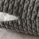 Foto 4 di 6