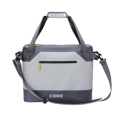 20 Liter Performance Soft Cooler Tote