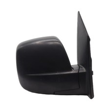 Retroviseur droit (ou coque) Hyundai SATELLITE