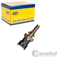 Magneti Marelli Sensor KÜHlmitteltemperatur Passend FüR Alfa Romeo 159