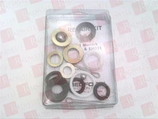 RADWELL RAD-218-135-KIT / RAD218135KIT (BRAND NEW)