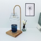 Foto 4 di 8