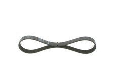 Keilrippenriemen Elastic BOSCH 1 987 946 152 für VW SEAT SKODA BL3 FABIA 121 BL1