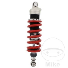 Adjustable Mono YSS shock absorber