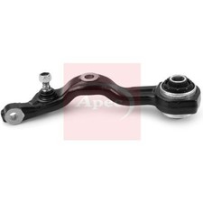 Wheel Suspension Control/Trailing Arm APEC AST3105 Fits Mercedes-Benz SL