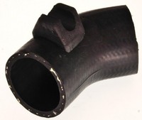 Maxgear 68-0469 Ladedruckschlauch FüR Audi, Skoda, VW