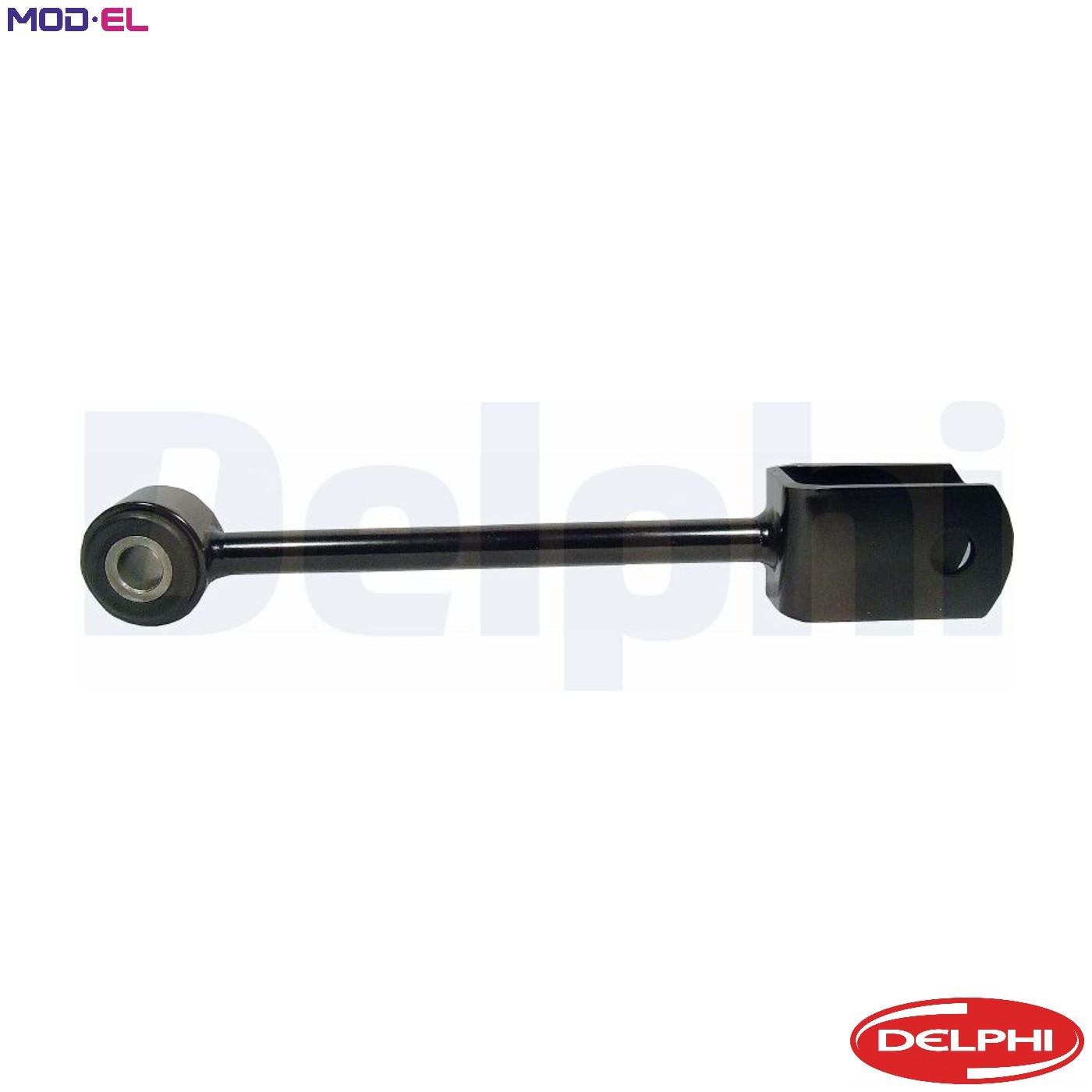 LINKCOUPLING ROD STABILISER BAR TC1961 FOR VW CRAFTER/30-50/Van/30-35/Bus 2.0L