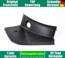 Rücklicht Heckleuchte Verkleidung links 7450665 BMW 1er F40
