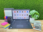 Dell Latitude E7470 Intel i7-6th Gen 2,40 GHz 16 GB RAM 256GB SSD Windows 11 Pro*