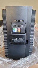 inverter Omron 5.5kw 400v 3g3mx2-a4055-e