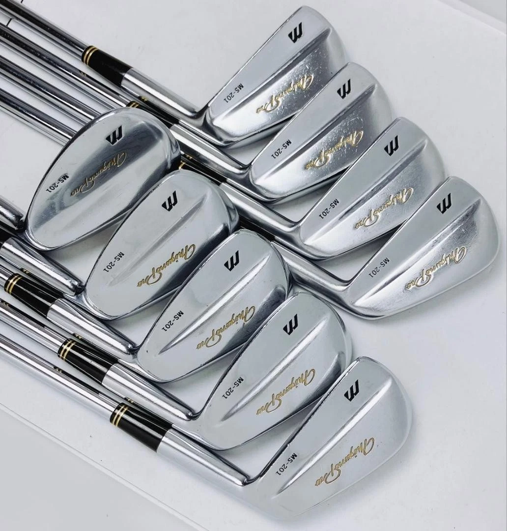 Mizuno Ms for sale | eBay