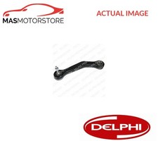 TRACK CONTROL ARM WISHBONE REAR DELPHI TC2041 I NEW OE REPLACEMENT