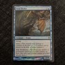 MTG - Viral Drake - FOIL - New Phyrexia - NM/MT