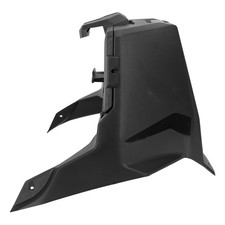 Electronic Device Holder With Storage Box 715004919 Adjustable HDPE Replacem KIT