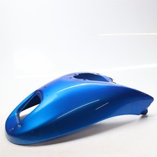 Parafango posteriore Harley-Davidson V-Rod VRSCAW 2008 - blu - 59823-07BEO