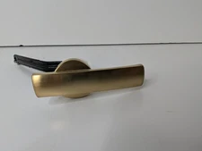 NEW Koheler 9379-2MB Wellworth Highline Trip Lever in Vibrant Brushed Moderne