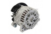 Generator FüR Ford Focus I Tourneo Connect Transit Connect P65 P70 1998-2013