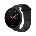 POLAR Unite Hook & Loop Waterproof Fitness Watch, Heart Rate Tracking FREE SHIP