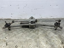 Kia Sportage Mk3 2010-2016 Front Wiper Motor & Linkage
