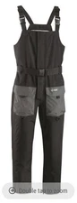 Guide Gear Barrier 2.0 Ice Bibs Pants  Rain Or Fowl Weather Sz XL $129 New