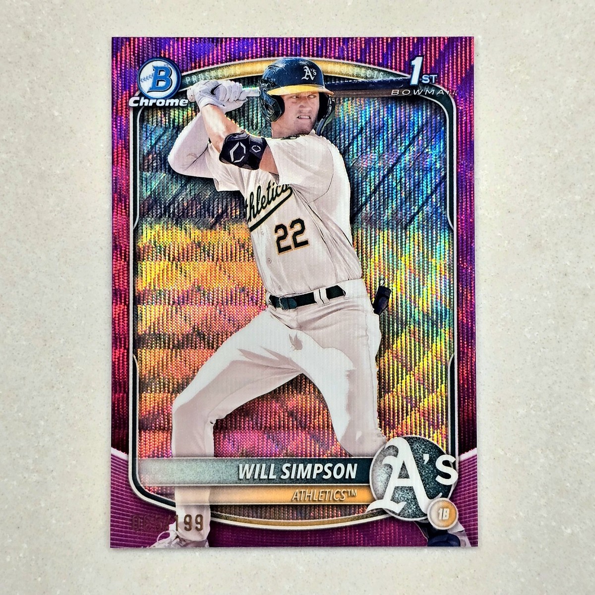 TOPPS １ST Bowman s-l1200.jpg