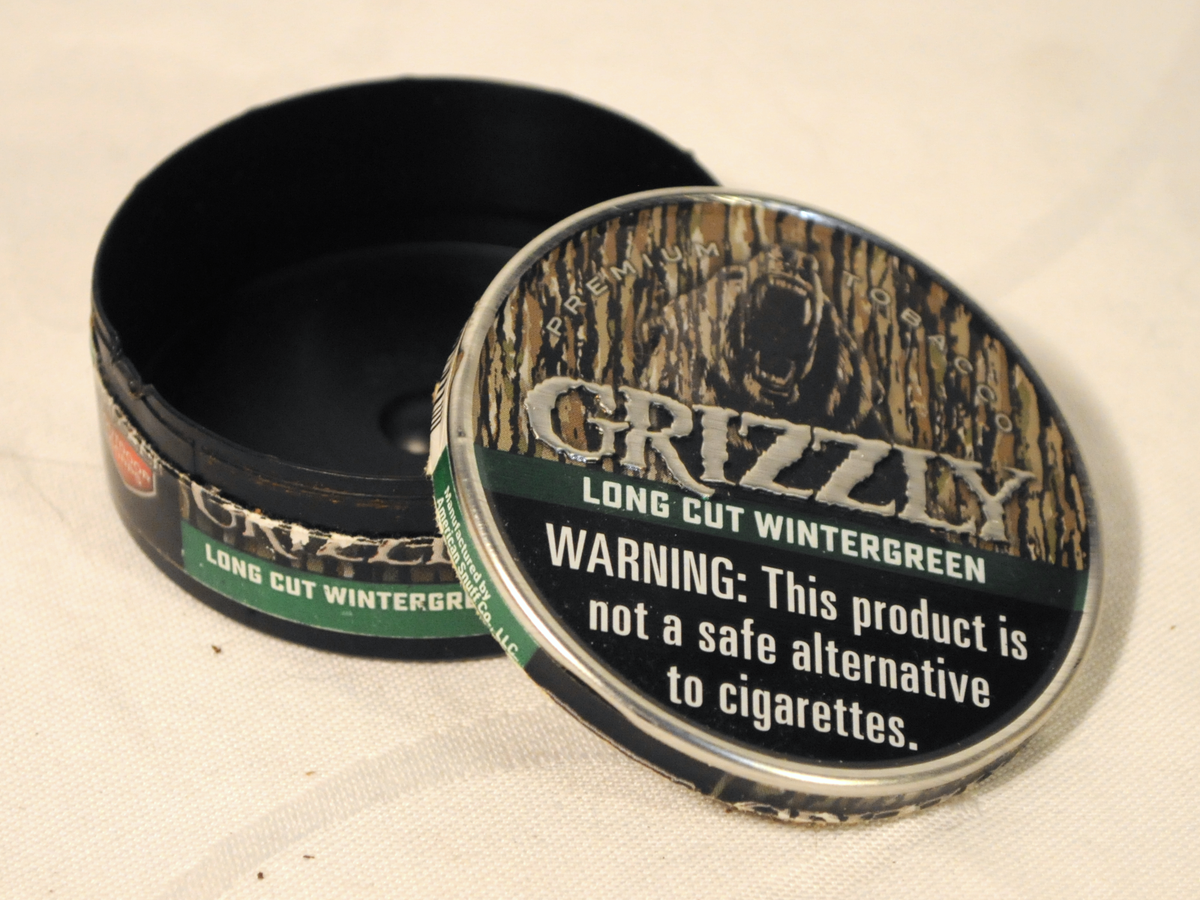 quitting chewing tobacco alternatives Dip Alternatives | Buy Tobacco-Free Chew Online