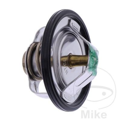 SIN MARCA Engine cooling thermostat OEM