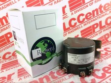 MITSUBISHI CW-15LP / CW15LP (USED)