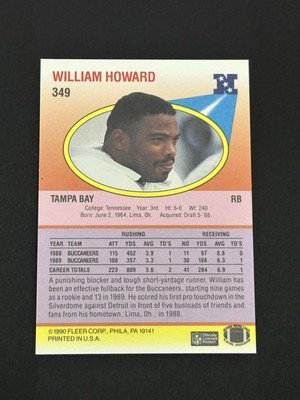 エルテ　『ブロッサム アンブレラ』 ファイン チャイナ　1990年　署名入り 迷わない！なくさない！自分の傘がすぐ分かる「お名前入りアンブレラ