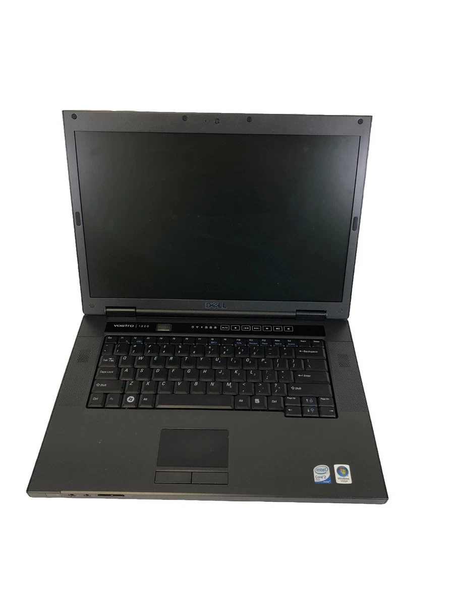 DELL：Vostro 1520　 s-l400.jpg