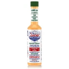 Lucas Oil Fuel Treatment - 5.25 Ounce