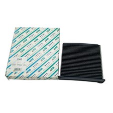 Filtre d'habitacle Mitsubishi OUTLANDER