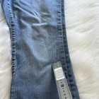 Bild 10 von 12