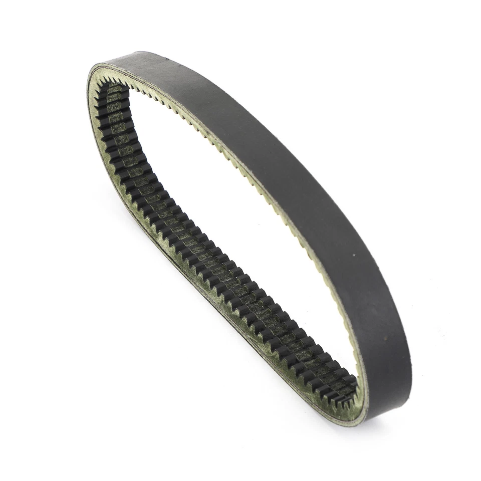 Antriebsriemen BD522172 für AIXAM GTO GAMME VISION CITY COUPE GROSSOVER 10-20 - Bild 4 von 4