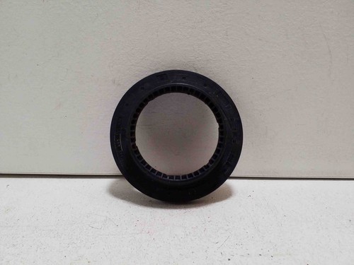 BMW i4 G26 Stoßdämpferlager vorne links 732463153086 Elektro 210kw 2024 31266213