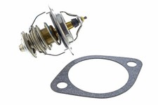 Thermostat Peugeot 204