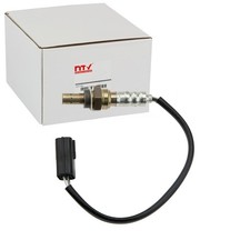 Sonde lambda Hyundai COUPE