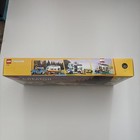 Bild 6 von 6