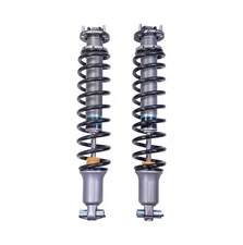 Pro Comp PCS52233BX-2 21-24 Ford Bronco Coilover Spring & Shock Assembly