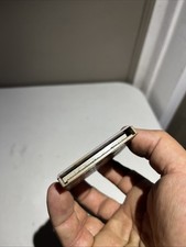 Parts Or Repair. Tetris Nintendo Gameboy Cartridge