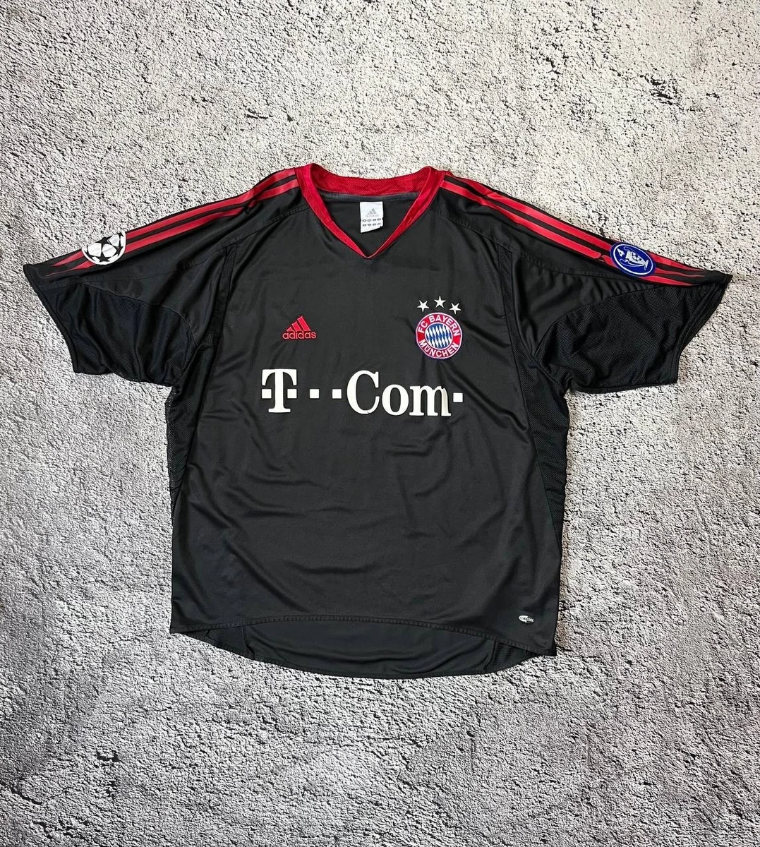 Las mejores ofertas en Bayern Munich Talla XL Club Internacional