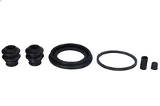 Repair Kit, Brake Caliper AUTOFREN SEINSA D4875 for GETZ (TB) 1.3 2002-2004