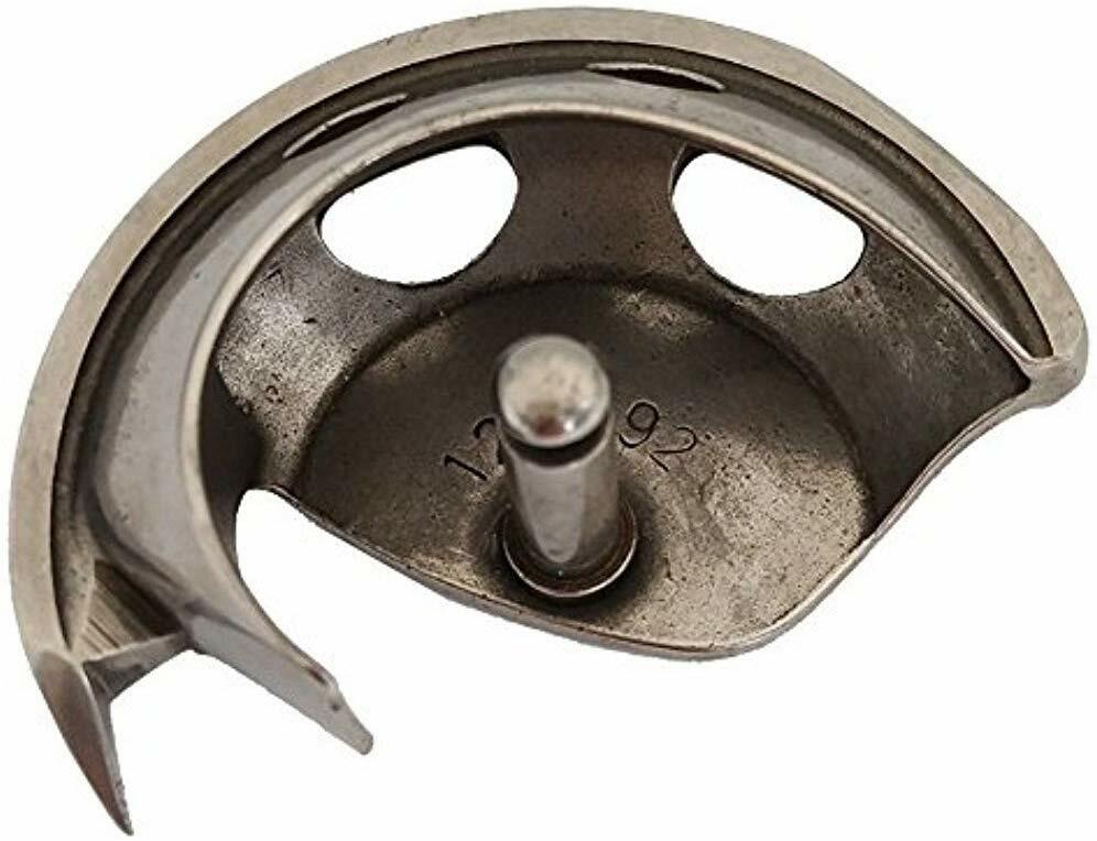 Shuttle Hook for Singer 15-88, 15-90, 15-91, 15-125 Sewing