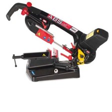 Femi TRONCATRICE FERRO FEMI mod. ABS NG120 1440MM MADE IN ITALY NUOVA