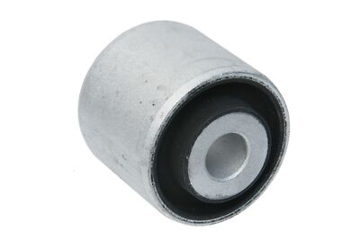 URO Suspension Control Arm Bushing Front Lower Outer Forward For 2013 Audi S7