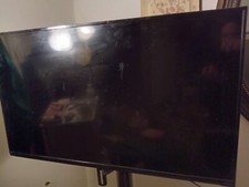 40" Vizio TV
