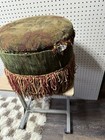 Foto 4 di 5