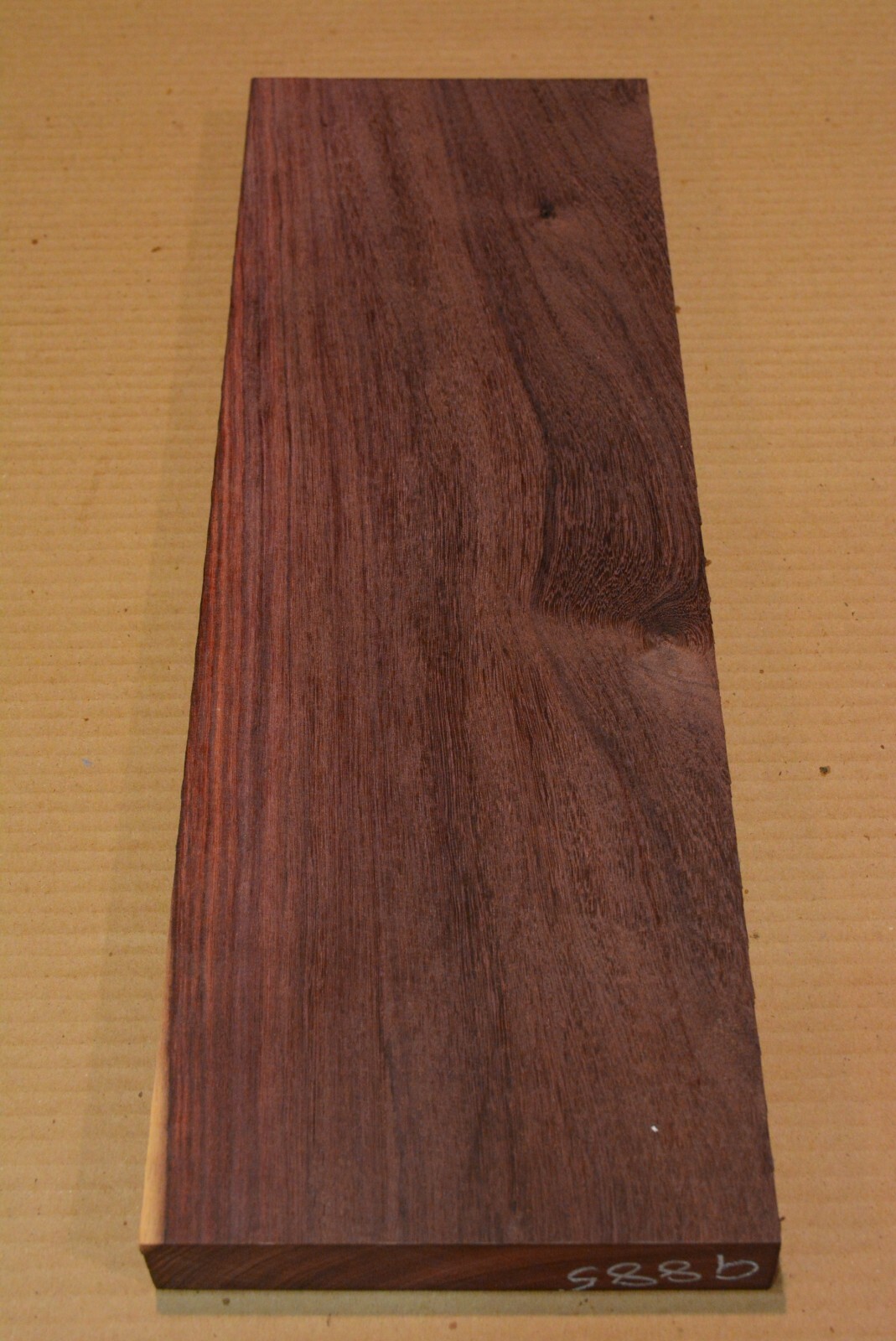 Foto 1 di 3