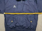 Foto 6 di 11