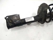 546512E500 front shock absorber lh for KIA SPORTAGE EX 2010 129111